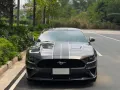 HOT!!! 2020 Ford Mustang GT 5.0 V8 for sale at affordable price! -0