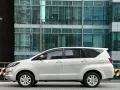 2018 Toyota Innova 2.8 E Diesel Automatic ✅🔥𝐂𝐀𝐑𝐋 𝐁𝐎𝐍𝐍𝐄𝐕𝐈𝐄 🙋🏻‍♂️📲 0938 458 8779-12