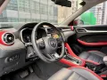 2024 MG ZS 1.5 MCE LUXURY AT GAS 🙋‍♂️☎️ 09279850198 🔥𝐉𝐄𝐒𝐒𝐄𝐍 𝐌𝐄𝐍𝐃𝐎𝐙𝐀-12