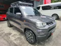 ✅Suzuki S-Presso 2022 1.0 GL Top Load 43K KM Manual-7