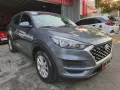✅Hyundai Tucson 2019 2.0 CRDI 68K KM Shop Maintained Automatic-7