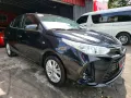 ✅Toyota Vios 2021 1.3 XLE 65K KM Casa Maintained Automatic-7