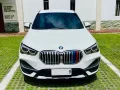 HOT!!! 2020 BMW X1 S-Drive 18D for sale at affordable price! -0