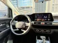 2024 Hyundai Stargazer 1.5 GLS IVT X AT GAS 🙋‍♂️☎️ 09279850198 🔥𝐉𝐄𝐒𝐒𝐄𝐍 𝐌𝐄𝐍𝐃𝐎𝐙𝐀-14