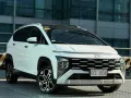 2024 Hyundai Stargazer 1.5 GLS IVT X AT GAS 🙋‍♂️☎️ 09279850198 🔥𝐉𝐄𝐒𝐒𝐄𝐍 𝐌𝐄𝐍𝐃𝐎𝐙𝐀-5