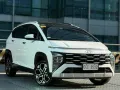 2024 Hyundai Stargazer 1.5 GLS IVT X AT GAS📲💁‍♀️JONNALYN.SARANILLAS 0969-5949924-0