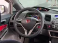 HOT!!! 2009 Honda Civic FD 1.8s MMC for sale at affordable price! -8