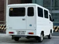 2025 Suzuki Carry 1.5 UV MT GAS 🙋‍♂️☎️ 09279850198 🔥𝐉𝐄𝐒𝐒𝐄𝐍 𝐌𝐄𝐍𝐃𝐎𝐙𝐀-5