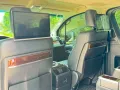HOT!!! 2020 Toyota Hiace Super Grandia Elite for sale at affordable price! -13
