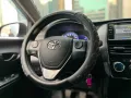 2022 Toyota Vios 1.3 XLE Gas Manual  Dual VVTi💁‍♀️📲JONNALYMN.SARANILLAS 0969-5949924-18