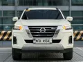 2023 Nissan Terra 2.5 VE 4x2 AT DSL(Casa Warranty) 🙋‍♂️☎️09279850198🔥 𝐉𝐄𝐒𝐒𝐄𝐍 𝐌𝐄𝐍𝐃𝐎𝐙𝐀-3