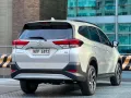 2019 Toyota Rush 1.5 G Gas Automatic  12K mileage only💁‍♀️📲JONNALYN.SARANILLAS 0969-5949924-3