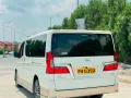 HOT!!! 2020 Toyota Hiace Super Grandia Elite for sale at affordable price! -5