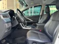2024 Mitsubishi Xpander Cross 1.5 AT GAS📲💁‍♀️JONNALYN.SARANILLAS 0969-5949924-17