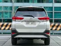 2019 Toyota Rush 1.5 G 120k ALL IN DP! 7 Seaters‼️🔥 𝟎𝟗𝟏𝟐𝟏𝟎𝟔𝟏𝟒𝟔𝟐 𝐌𝐀𝐁𝐘 𝐋𝐀𝐓𝐈𝐃𝐎 📲-5
