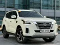 2023 Nissan Terra 2.5 VE 4x2 AT DSL(Casa Warranty) 🙋‍♂️☎️09279850198🔥 𝐉𝐄𝐒𝐒𝐄𝐍 𝐌𝐄𝐍𝐃𝐎𝐙𝐀-2