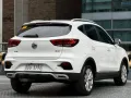 2025 MG ZS 1.5 COMFORT AT GAS 🙋‍♂️☎️ 09279850198 🔥𝐉𝐄𝐒𝐒𝐄𝐍 𝐌𝐄𝐍𝐃𝐎𝐙𝐀-1