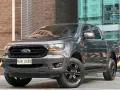 2020 Ford Ranger 2.2 XLS Sport AT Diesel ✅🔥𝐂𝐀𝐑𝐋 𝐁𝐎𝐍𝐍𝐄𝐕𝐈𝐄 🙋🏻‍♂️📲 0938 458 8779-2