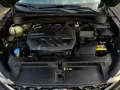 ✅Hyundai Tucson 2019 2.0 CRDI 68K KM Shop Maintained Automatic-8
