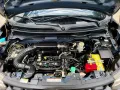 ✅Suzuki S-Presso 2022 1.0 GL Top Load 43K KM Manual-8