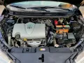 ✅Toyota Vios 2021 1.3 XLE 65K KM Casa Maintained Automatic-8