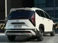 2024 Hyundai Stargazer 1.5 GLS IVT X AT GAS📲💁‍♀️JONNALYN.SARANILLAS 0969-5949924-5
