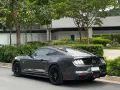 HOT!!! 2020 Ford Mustang GT 5.0 V8 for sale at affordable price! -5
