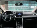 2024 Mitsubishi Xpander Cross 1.5 AT GAS📲💁‍♀️JONNALYN.SARANILLAS 0969-5949924-27