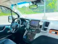 HOT!!! 2020 Toyota Hiace Super Grandia Elite for sale at affordable price! -8