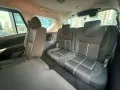 2023 Nissan Terra 2.5 VE 4x2 AT DSL(Casa Warranty) 🙋‍♂️☎️09279850198🔥 𝐉𝐄𝐒𝐒𝐄𝐍 𝐌𝐄𝐍𝐃𝐎𝐙𝐀-13