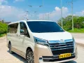 HOT!!! 2020 Toyota Hiace Super Grandia Elite for sale at affordable price! -1
