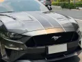 HOT!!! 2020 Ford Mustang GT 5.0 V8 for sale at affordable price! -11
