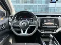 2023 Nissan Terra 2.5 VE 4x2 AT DSL(Casa Warranty) 🙋‍♂️☎️09279850198🔥 𝐉𝐄𝐒𝐒𝐄𝐍 𝐌𝐄𝐍𝐃𝐎𝐙𝐀-14