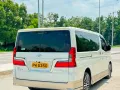 HOT!!! 2020 Toyota Hiace Super Grandia Elite for sale at affordable price! -4