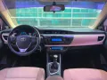 2016 Toyota Altis 1.6 G MT Gas 69K ALL IN DP‼️🔥 𝟎𝟗𝟏𝟐𝟏𝟎𝟔𝟏𝟒𝟔𝟐 𝐌𝐀𝐁𝐘 𝐋𝐀𝐓𝐈𝐃𝐎 📲📩🙋-5