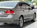 HOT!!! 2009 Honda Civic FD 1.8s MMC for sale at affordable price! -13