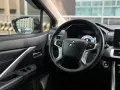 2024 Mitsubishi Xpander Cross 1.5 AT GAS📲💁‍♀️JONNALYN.SARANILLAS 0969-5949924-14