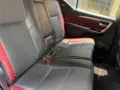 HOT!!! 2025 Toyota Fortuner LTD 4x2 for sale at affordable price! -11