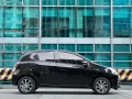 2021 Toyota Wigo 1.0 G Gas Automatic💁‍♀️📲JONNALYN.SARANILLAS 0969-5949924-7