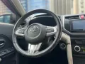 2021 Toyota Rush 1.5 G Gas Automatic💁‍♀️📲JONNALYN.SARANILLAS 0969-5949924-17