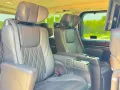 HOT!!! 2020 Toyota Hiace Super Grandia Elite for sale at affordable price! -15