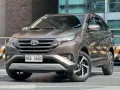 2021 Toyota Rush 1.5 G Gas Automatic💁‍♀️📲JONNALYN.SARANILLAS 0969-5949924-2