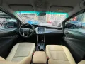 2018 Toyota Innova 2.8 E Diesel Automatic ✅🔥𝐂𝐀𝐑𝐋 𝐁𝐎𝐍𝐍𝐄𝐕𝐈𝐄 🙋🏻‍♂️📲 0938 458 8779-8