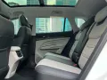 2024 Ford Territory 1.5 Titanium X Automatic Gas💁‍♀️📲JONNALYN.SARANILLAS 0969-5949924-11