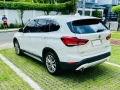 HOT!!! 2020 BMW X1 S-Drive 18D for sale at affordable price! -5
