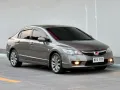 HOT!!! 2009 Honda Civic FD 1.8s MMC for sale at affordable price! -1