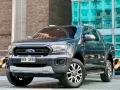 2019 Ford Ranger 2.0 Wildrak 4x2 AT DSL ✅ 155K DP🔥𝐂𝐀𝐑𝐋 𝐁𝐎𝐍𝐍𝐄𝐕𝐈𝐄 🙋🏻‍♂️📲 0938 458 8779-2