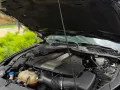 HOT!!! 2020 Ford Mustang GT 5.0 V8 for sale at affordable price! -14