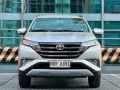 2019 Toyota Rush 1.5 G Gas Automatic  12K mileage only💁‍♀️📲JONNALYN.SARANILLAS 0969-5949924-2