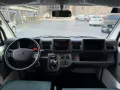 2025 Suzuki Carry 1.5 UV MT GAS 🙋‍♂️☎️ 09279850198 🔥𝐉𝐄𝐒𝐒𝐄𝐍 𝐌𝐄𝐍𝐃𝐎𝐙𝐀-15